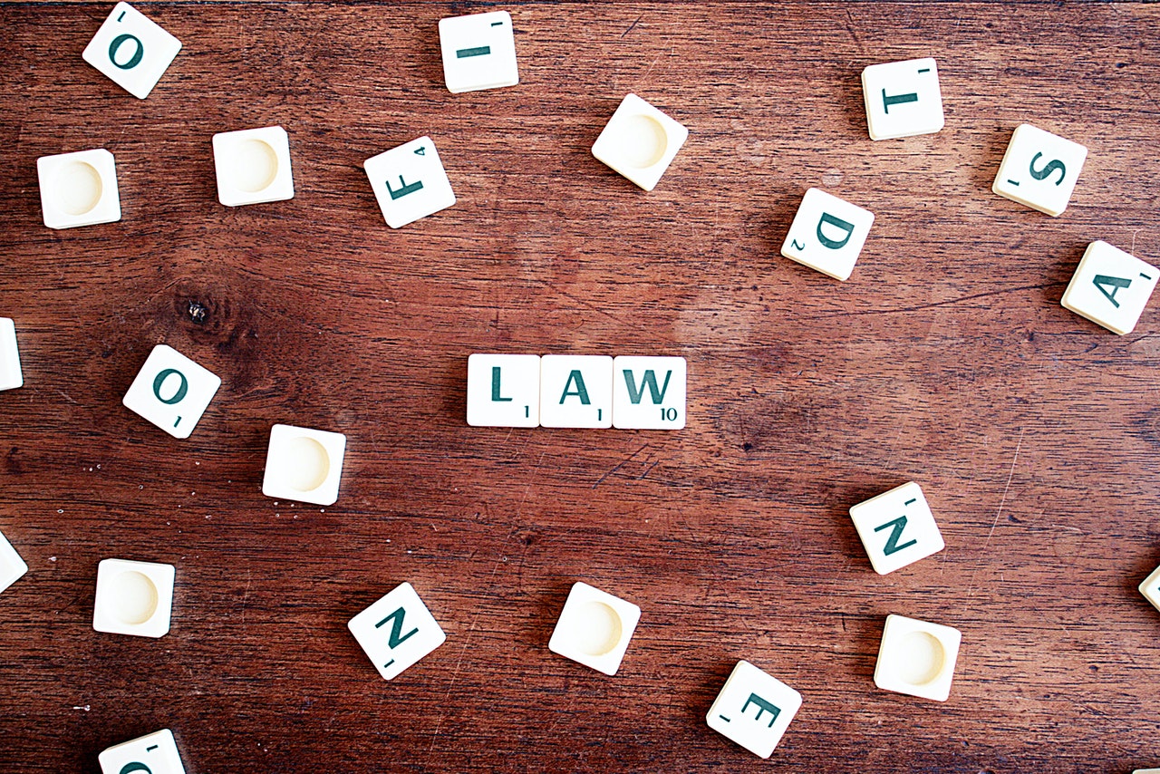Family Law Case - Solicitor in Clydebank - SRPF
