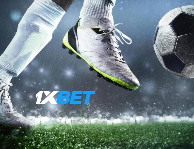 요즘 해외 배팅 사이트가 인기 있는 이유와 1xbet korea의 매력